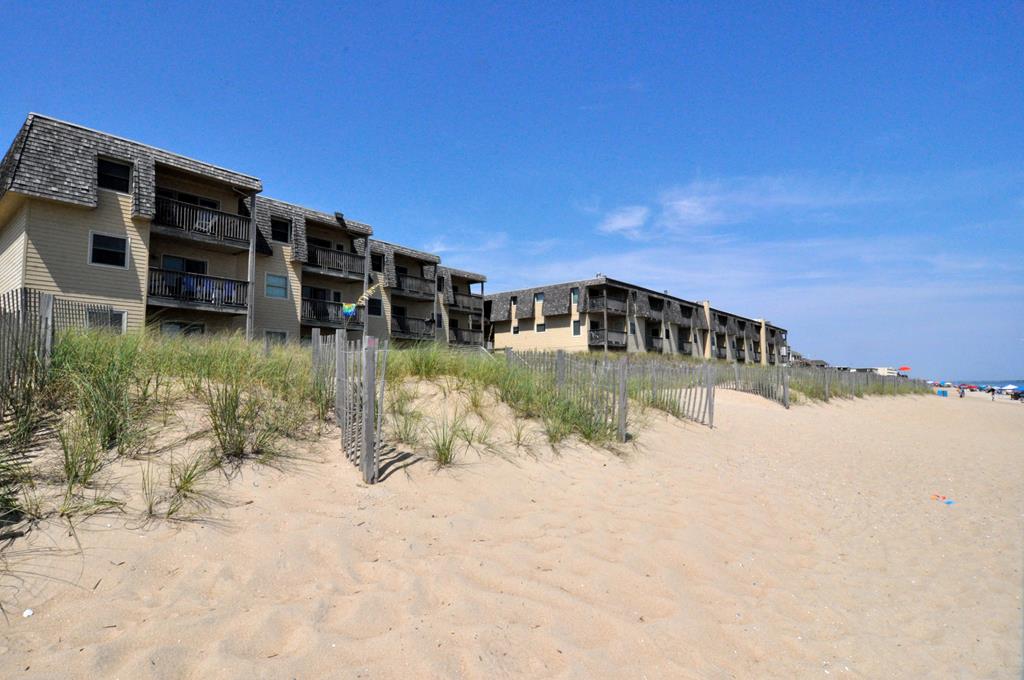 Resort Golden Strand