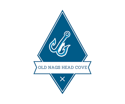 Resort Old Nags Head Cove