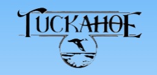Resort Tuckahoe, Duck