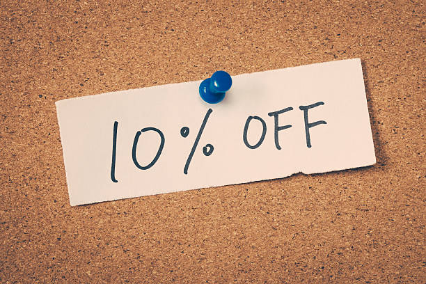 Special Property 10% Off your stay 