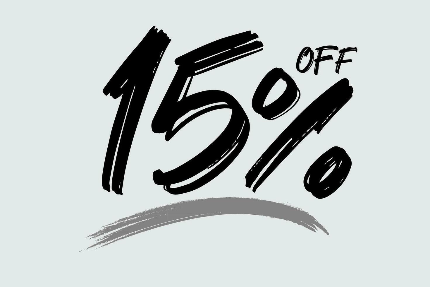 Special Property 15% OFF Your Stay