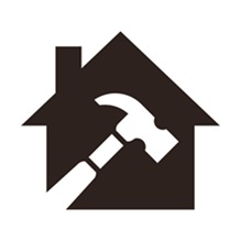 Special Property Recently Renovated